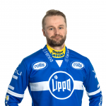 Ville-Pekka Jokinen