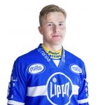 Roope Pöyry