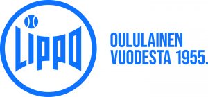 www.oulunlippo.fi